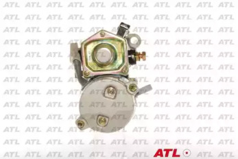 atl autotechnik a72800